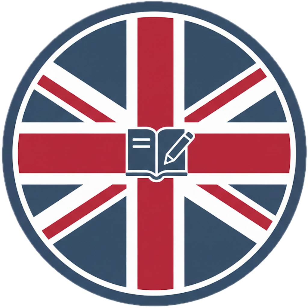 uk-map